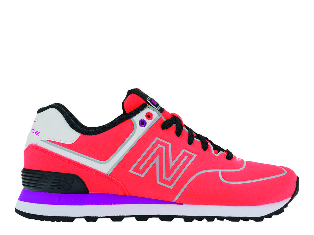 new balance femme eshop